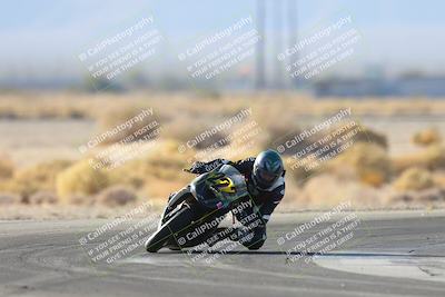 media/Jan-11-2025-CVMA (Sat) [[ddeb3f563a]]/Race 10-Amateur Supersport Middleweight/